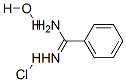 CAS No 206752-36-5 Molecular Structure