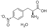 CAS No 207591-86-4 Molecular Structure