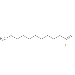 Cas Number: 207683-44-1  Molecular Structure