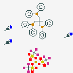 Cas Number: 207747-31-7  Molecular Structure