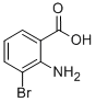 CAS No 20776-51-6  Molecular Structure