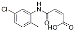 CAS No 208663-08-5  Molecular Structure