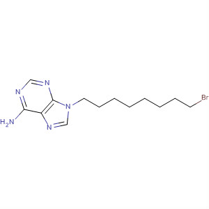 Cas Number: 208851-92-7  Molecular Structure