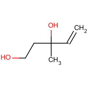 Cas Number: 20941-07-5  Molecular Structure