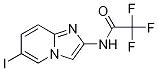CAS No 209971-49-3  Molecular Structure