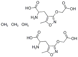 CAS No 209977-56-0  Molecular Structure
