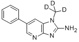 CAS No 210049-13-1  Molecular Structure