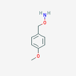 Cas Number: 21038-22-2  Molecular Structure