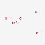 CAS No 210909-84-5  Molecular Structure