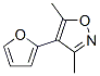 CAS No 211096-32-1  Molecular Structure