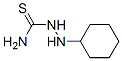 Cas Number: 21198-16-3  Molecular Structure