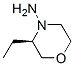 Cas Number: 211987-82-5  Molecular Structure