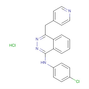 Cas Number: 212141-52-1  Molecular Structure