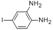 CAS No 21304-38-1  Molecular Structure