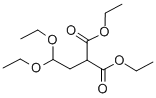 CAS No 21339-47-9  Molecular Structure