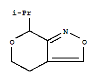 CAS No 213597-62-7  Molecular Structure