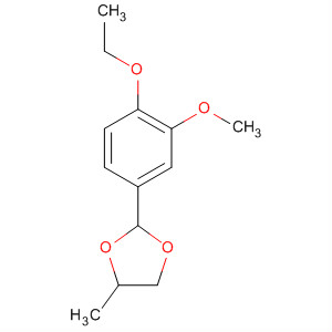 Cas Number: 214220-84-5  Molecular Structure