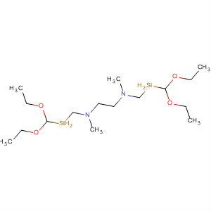 Cas Number: 21543-41-9  Molecular Structure