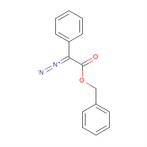Cas Number: 218792-82-6  Molecular Structure