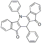 CAS No 21924-99-2  Molecular Structure