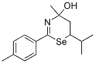 CAS No 219307-86-5  Molecular Structure