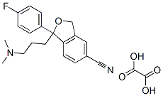CAS No 219861-08-2  Molecular Structure