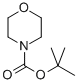 CAS No 220199-85-9 Molecular Structure