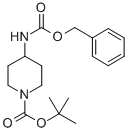 CAS No 220394-97-8 Molecular Structure