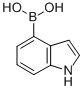 Cas Number: 220465-43-0  Molecular Structure