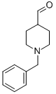 CAS No 22065-85-6 Molecular Structure