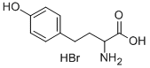 Cas Number: 221243-01-2  Molecular Structure