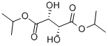 CAS No 2217-15-4 Molecular Structure