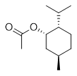 CAS No 2230-87-7  Molecular Structure