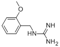 CAS No 224947-74-4  Molecular Structure