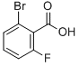 CAS No 2252-37-1  Molecular Structure