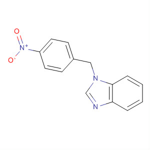 CAS No 22550-27-2  Molecular Structure