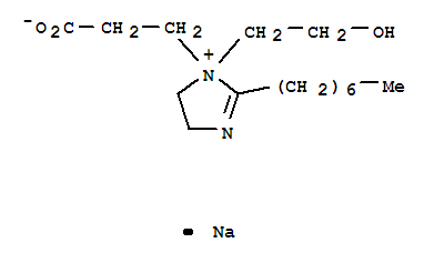 Cas Number: 227468-84-0  Molecular Structure