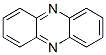 CAS No 230-33-1  Molecular Structure