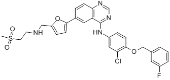 CAS No 231277-92-2  Molecular Structure