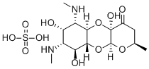Cas Number: 23312-56-3  Molecular Structure