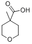 CAS No 233276-38-5  Molecular Structure