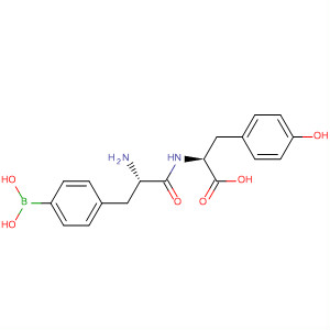 Cas Number: 233772-90-2  Molecular Structure