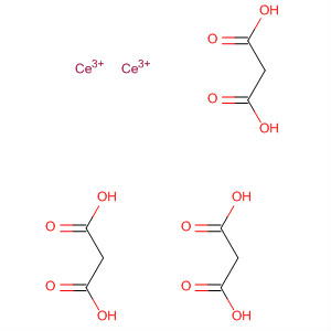 Cas Number: 23764-62-7  Molecular Structure