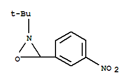 Cas Number: 23898-62-6  Molecular Structure