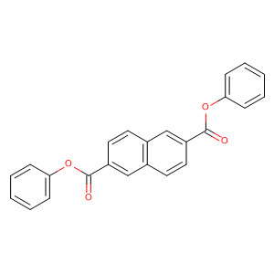 CAS No 2412-00-2  Molecular Structure