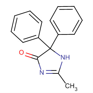 CAS No 24133-90-2  Molecular Structure