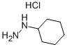CAS No 24214-73-1 Molecular Structure