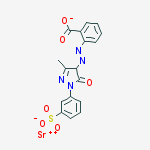 CAS No 250640-73-4  Molecular Structure