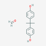 Cas Number: 25085-75-0  Molecular Structure