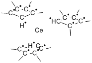 Cas Number: 251984-08-4  Molecular Structure